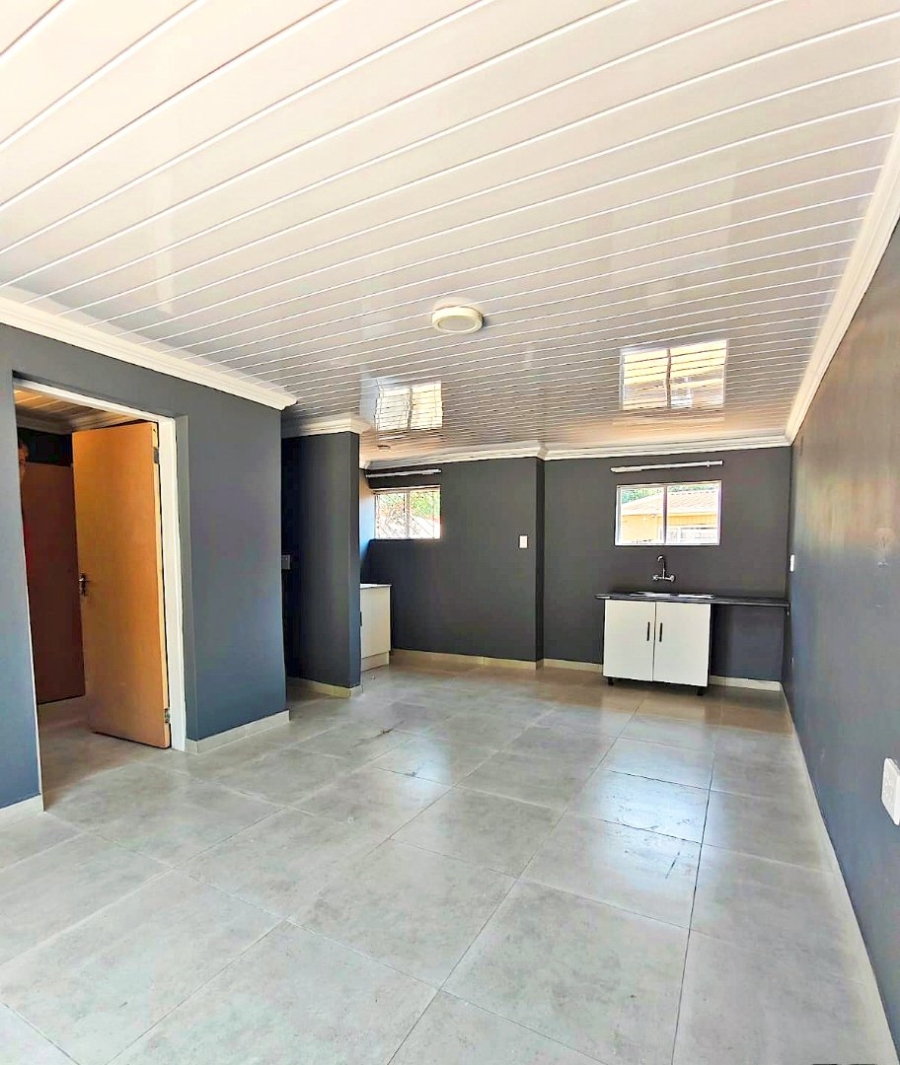 3 Bedroom Property for Sale in Sasolburg Ext 15 Free State